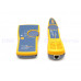 IntelliTone PRO200 Fluke Networks IntelliTone 智慧型音頻查線組 音訊產生器與探頭套件 公司貨 FLUKE INTELLl TONE PRO 200網絡尋線 FLUKE Networks 福祿克